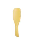 Tangle Teezer The Ultimate Detangler Daffodil & Buttercup