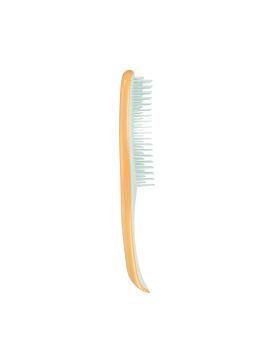 Tangle Teezer The Ultimate Detangler Sweet Orange & Ice Blue