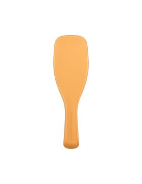 Tangle Teezer The Ultimate Detangler Sweet Orange & Ice Blue