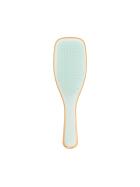 Tangle Teezer The Ultimate Detangler Sweet Orange & Ice Blue