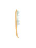 Tangle Teezer The Ultimate Detangler Sweet Orange & Ice Blue