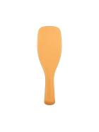 Tangle Teezer The Ultimate Detangler Sweet Orange & Ice Blue