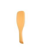 Tangle Teezer The Ultimate Detangler Sweet Orange & Ice Blue