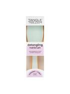 Tangle Teezer The Ultimate Detangler Sweet Orange & Ice Blue
