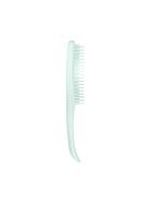 Tangle Teezer The Ultimate Detangler Fine & Fragile Ice Blue