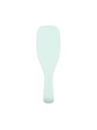 Tangle Teezer The Ultimate Detangler Fine & Fragile Ice Blue