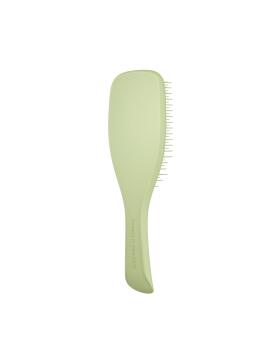 Tangle Teezer The Ultimate Detangler Matte Olive Green