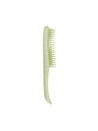 Tangle Teezer The Ultimate Detangler Matte Olive Green