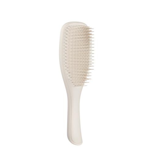 Tangle Teezer The Ultimate Detangler Matte Pumice Gray