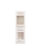 Tangle Teezer The Ultimate Detangler Matte Pumice Gray