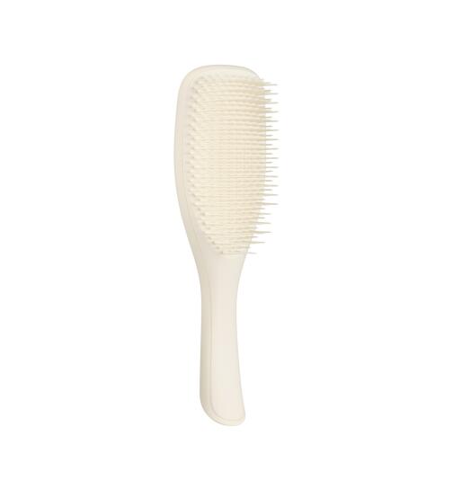 Tangle Teezer The Ultimate Detangler Matte Porcelain Cream