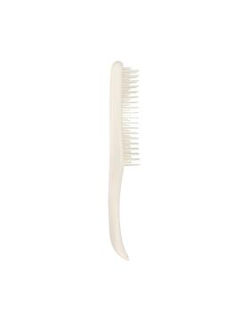Tangle Teezer The Ultimate Detangler Matte Porcelain Cream