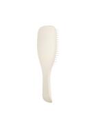 Tangle Teezer The Ultimate Detangler Matte Porcelain Cream