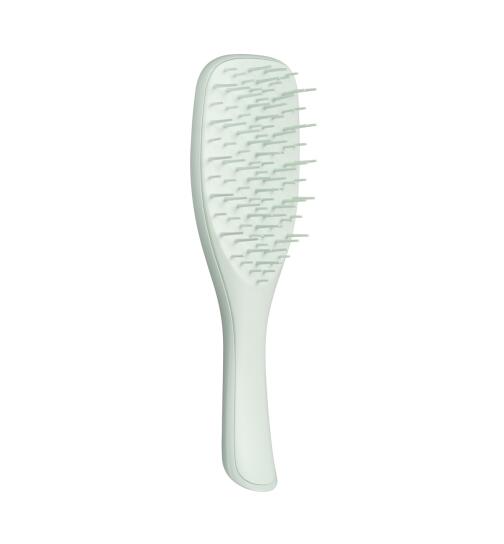 Tangle Teezer The Ultimate Detangler Extra Gentle Eucalyptus Green