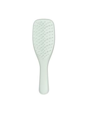 Tangle Teezer The Ultimate Detangler Extra Gentle...