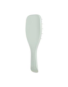 Tangle Teezer The Ultimate Detangler Extra Gentle Eucalyptus Green