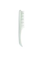 Tangle Teezer The Ultimate Detangler Extra Gentle Eucalyptus Green