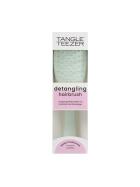 Tangle Teezer The Ultimate Detangler Extra Gentle Eucalyptus Green