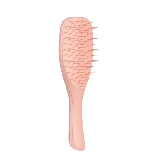 Tangle Teezer The Ultimate Detangler Extra Gentle Saffron