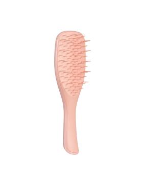 Tangle Teezer The Ultimate Detangler Extra Gentle Saffron