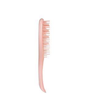 Tangle Teezer The Ultimate Detangler Extra Gentle Saffron