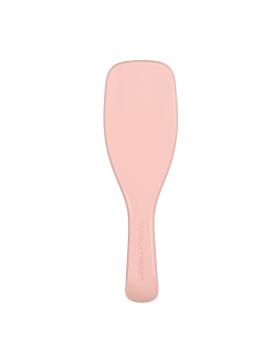 Tangle Teezer The Ultimate Detangler Extra Gentle Saffron