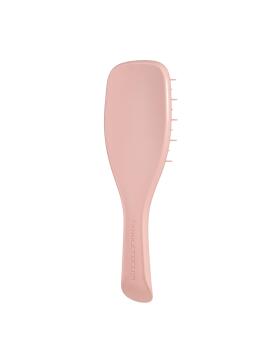 Tangle Teezer The Ultimate Detangler Extra Gentle Saffron