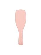 Tangle Teezer The Ultimate Detangler Extra Gentle Saffron