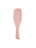 Tangle Teezer The Ultimate Detangler Extra Gentle Saffron