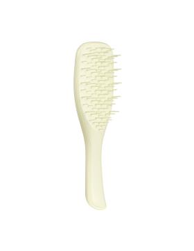 Tangle Teezer The Ultimate Detangler Extra Gentle...