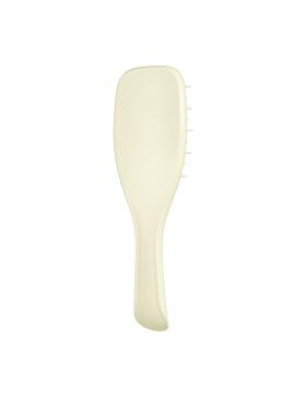 Tangle Teezer The Ultimate Detangler Extra Gentle Chamomile Yellow