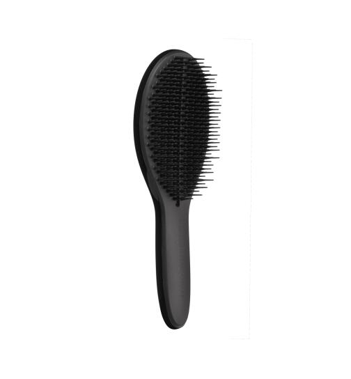 Tangle Teezer The Ultimate Styler Black