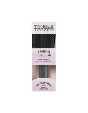 Tangle Teezer The Ultimate Styler Black