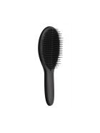 Tangle Teezer The Ultimate Styler Black
