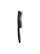 Tangle Teezer The Ultimate Styler Black