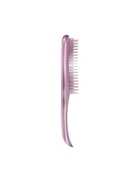 Tangle Teezer The Ultimate Detangler Chrome Mauve Copper