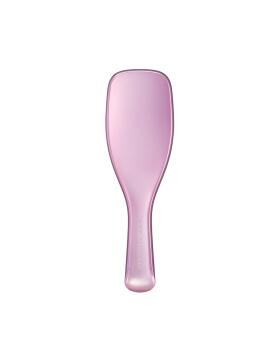 Tangle Teezer The Ultimate Detangler Chrome Mauve Copper