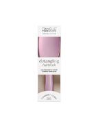 Tangle Teezer The Ultimate Detangler Chrome Mauve Copper