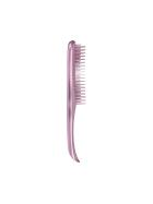 Tangle Teezer The Ultimate Detangler Chrome Mauve Copper