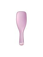 Tangle Teezer The Ultimate Detangler Chrome Mauve Copper