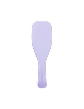 Tangle Teezer The Ultimate Detangler Fine & Fragile Hypnotic Heather