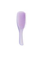 Tangle Teezer The Ultimate Detangler Fine & Fragile Hypnotic Heather