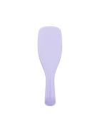Tangle Teezer The Ultimate Detangler Fine & Fragile Hypnotic Heather