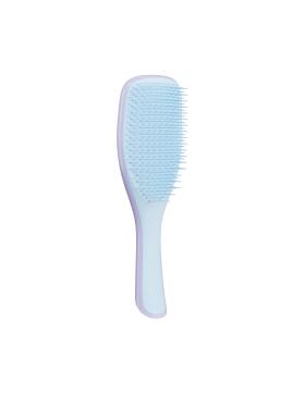 Tangle Teezer The Ultimate Detangler Lilac & Blue