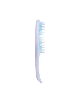 Tangle Teezer The Ultimate Detangler Lilac & Blue