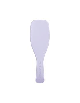 Tangle Teezer The Ultimate Detangler Lilac & Blue