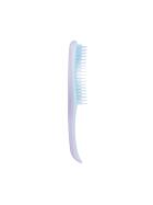 Tangle Teezer The Ultimate Detangler Lilac & Blue