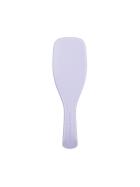 Tangle Teezer The Ultimate Detangler Lilac & Blue