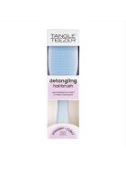 Tangle Teezer The Ultimate Detangler Lilac & Blue