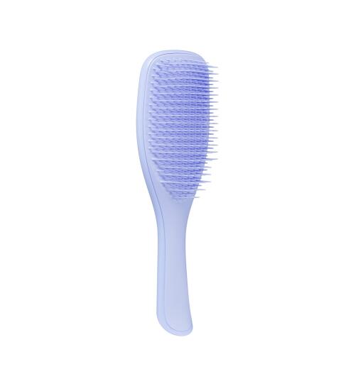Tangle Teezer The Ultimate Detangler Sweet Lavender